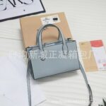 Simple Handbags For Women - Image 3