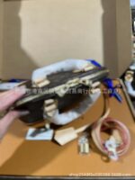 New Luxury Handbags For Women - Image 4