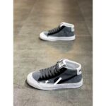 New Sports Shoes For Men - Image 3