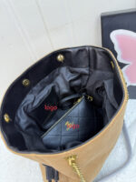 Large Capacity Shoulder Bags - Image 5