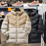 Warm Hooded Jackets For Men - Image 3