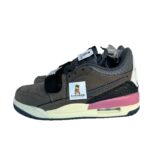 Breathable Sport Shoes For Men - Image 5