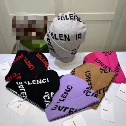 New Casual Hats For Women