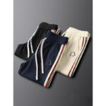 Luxury Tracksuits For Men - Image 4