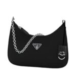 Luxury Crossbody Bags For Women - Image 5