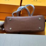 High Quality Shoulder Bags For Women - Image 3
