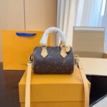 Basic Handbags For Women - Image 4