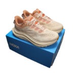 Trendy Fitness Shoes For Men - Image 5