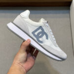 Casual Trainers For Men And Women - Image 2