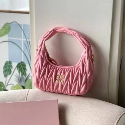 Fashion Shoulder Bags For Women