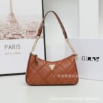 Basic Shoulder Bags For Women - Image 3