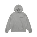 Oversized Hoodies For Men And Women - Image 4