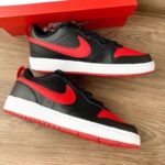 High Quality Unisex Sneakers - Image 3