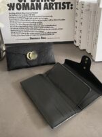 High Quality Long Wallets For Women - Image 3