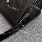 New Chest Bag For Men - Image 4