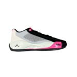 High Quality Sport Shoes For Men - Image 5