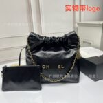 New Chic Shoulder Bags For Women - Image 2