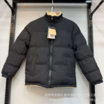 High Quality Jackets For Men - Image 3