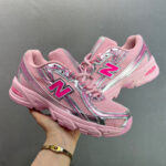 Sneakers For  Women - Image 2