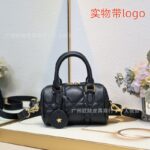 Basic Hight Quality Small Handbags For Women - Image 2