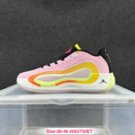 High Quality Sport Shoes For Men