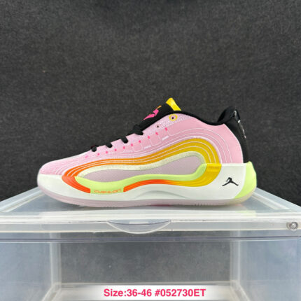 High Quality Sport Shoes For Men