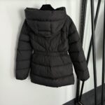 New Hooded Jackets For Women - Image 4