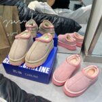 High Quality Boots For Women