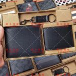 Elegant Wallets For Men - Image 4