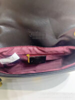 New Chain Crossbody Bags For Women - Image 5