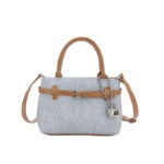 Classic Handbags For Women - Image 5