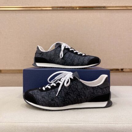 Trendy Trainers For Men