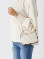 Elegant Small Shoulder Bags For Women