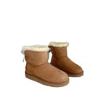 Trendy Snow Boots For Women - Image 5