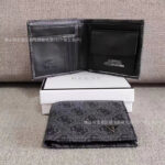 Fashion Wallet For Men - Image 3