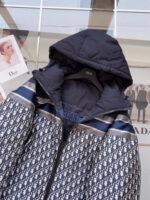 Casual Winter Jackets For Men - Image 3