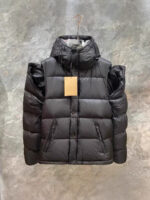 Hight Quality Jackets For Men - Image 3