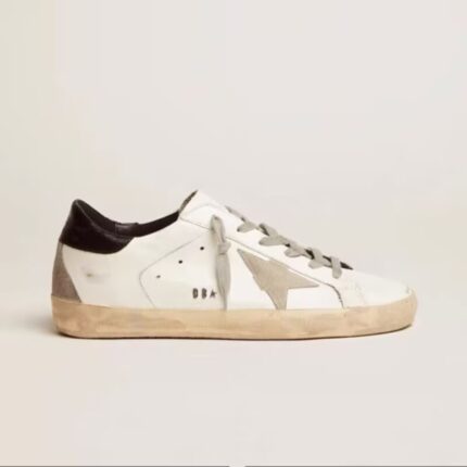 Casual Unisex Sneakers