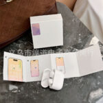 Viral Wireless Earbuds - Image 3