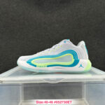 High Quality Sport Shoes For Men - Image 2