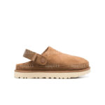 Classic Warm Boots For Women