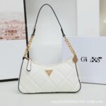 Basic Shoulder Bags For Women - Image 4