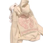 Trendy Oversized Hoodies For Women - Image 5