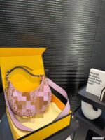 Casual Shoulder Bags For Women - Image 3