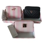 High Quality Wallets For Women - Image 5