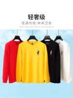 Casual Sweaters For Men - Image 2