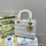 Fashion Handbags For Women - Image 3