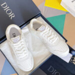 High Quality Trainers - Image 2