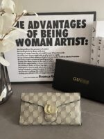High Quality Long Wallets For Women - Image 2