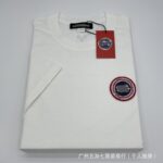 High Quality T-Shirts For Men - Image 3